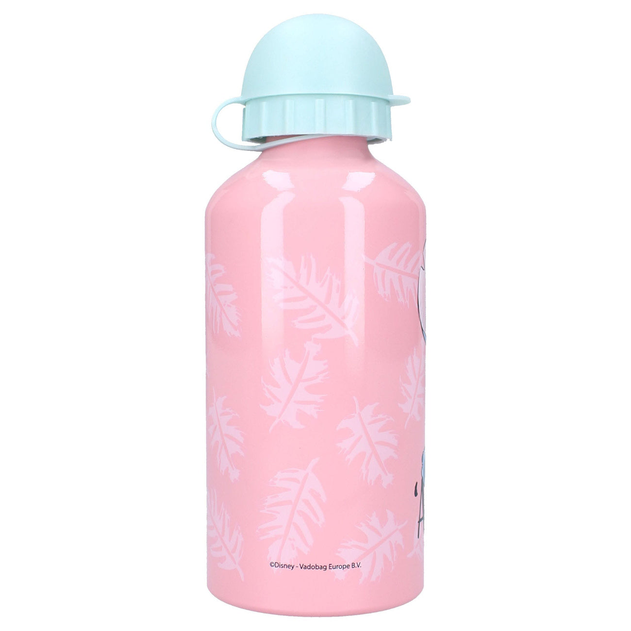 Imagen del producto Botella Lilo & Stitch Really Refreshing 500 ml