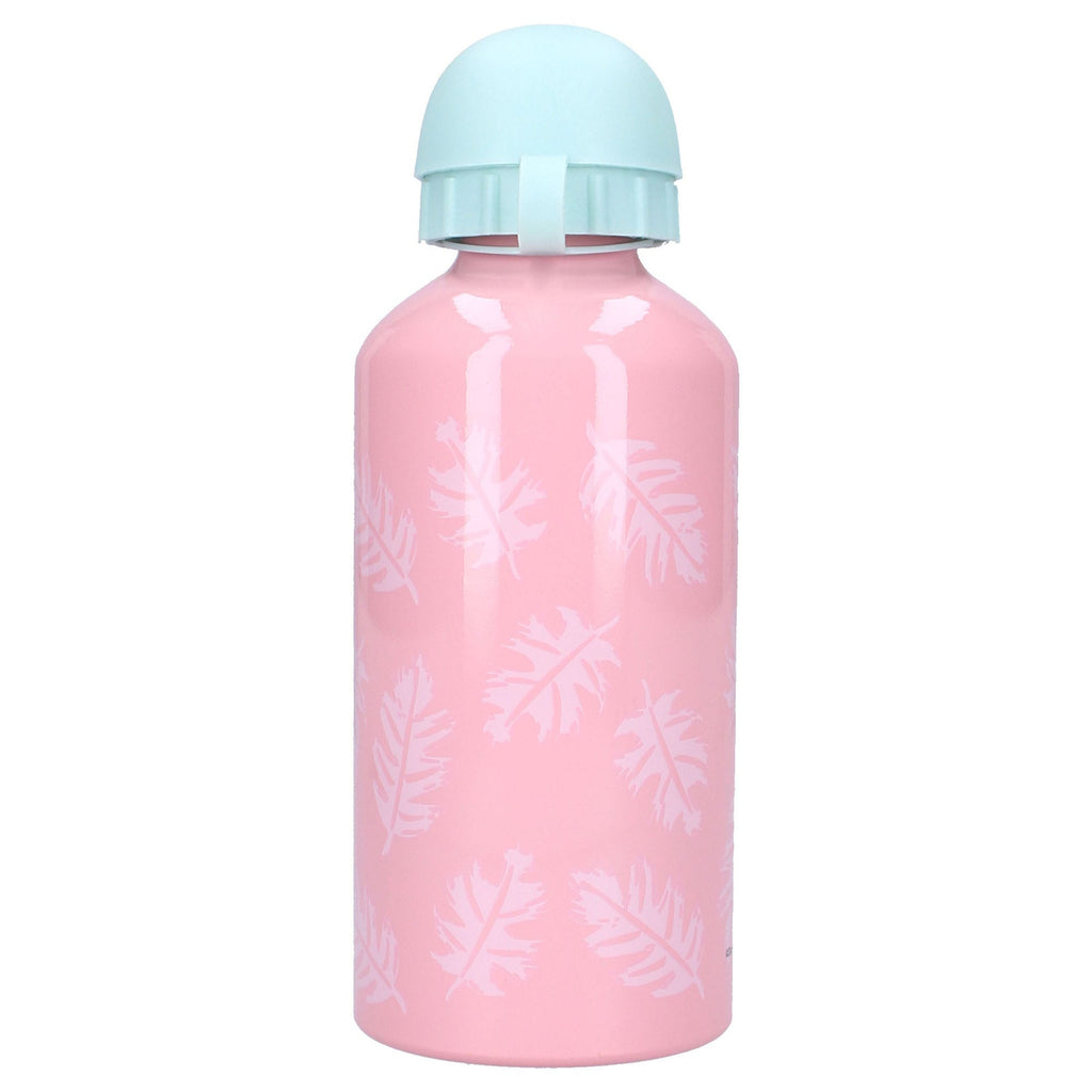 Imagen del producto Botella Lilo & Stitch Really Refreshing 500 ml