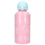 Imagen del producto Botella Lilo & Stitch Really Refreshing 500 ml
