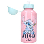 Imagen del producto Botella Lilo & Stitch Really Refreshing 500 ml