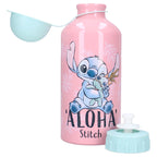 Imagen del producto Botella Lilo & Stitch Really Refreshing 500 ml