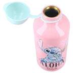 Imagen del producto Botella Lilo & Stitch Really Refreshing 500 ml