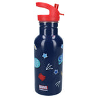 Imagen del producto Botella Spider-Man Spidey Take A Sip 500 ml