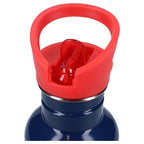 Imagen del producto Botella Spider-Man Spidey Take A Sip 500 ml