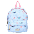Product image Lilo & Stitch Backpack Blooming Bright 31 cm