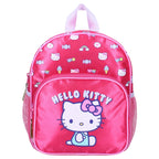 Imagen del producto Sanrio Mochila Hello Kitty Follow The Rainbow