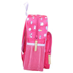 Imagen del producto Sanrio Mochila Hello Kitty Follow The Rainbow