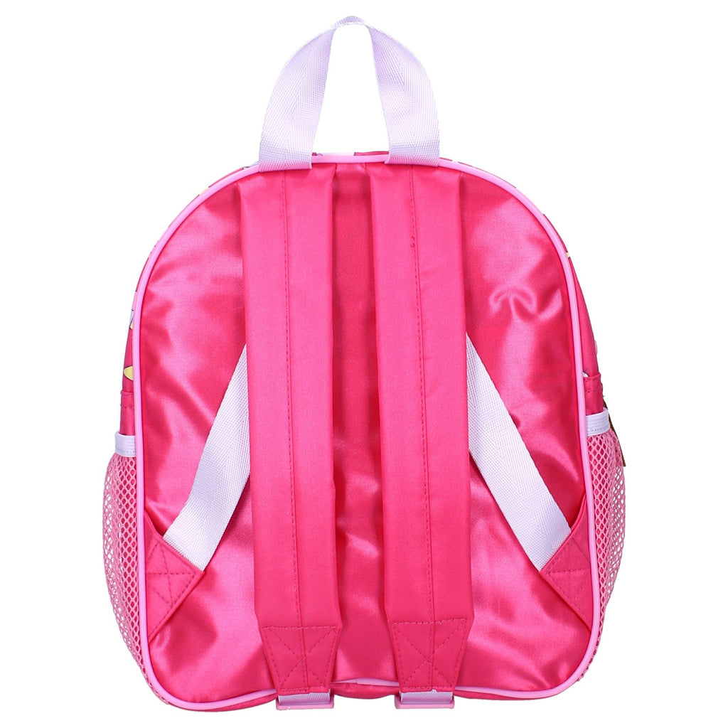 Imagen del producto Sanrio Mochila Hello Kitty Follow The Rainbow