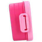 Imagen del producto Sanrio Fiambrera Hello Kitty Lunch Bunch