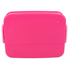 Imagen del producto Sanrio Fiambrera Hello Kitty Lunch Bunch
