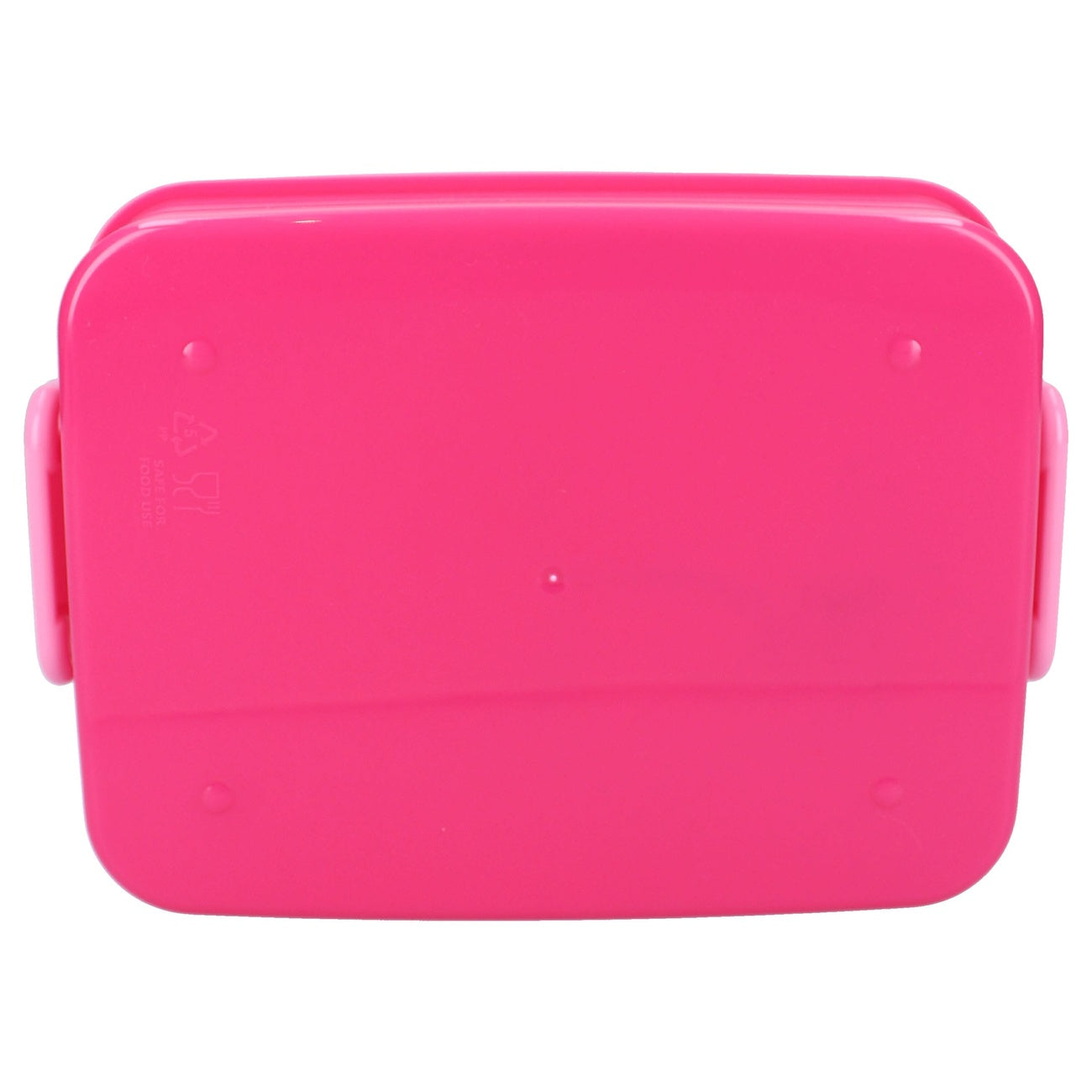 Imagen del producto Sanrio Fiambrera Hello Kitty Lunch Bunch