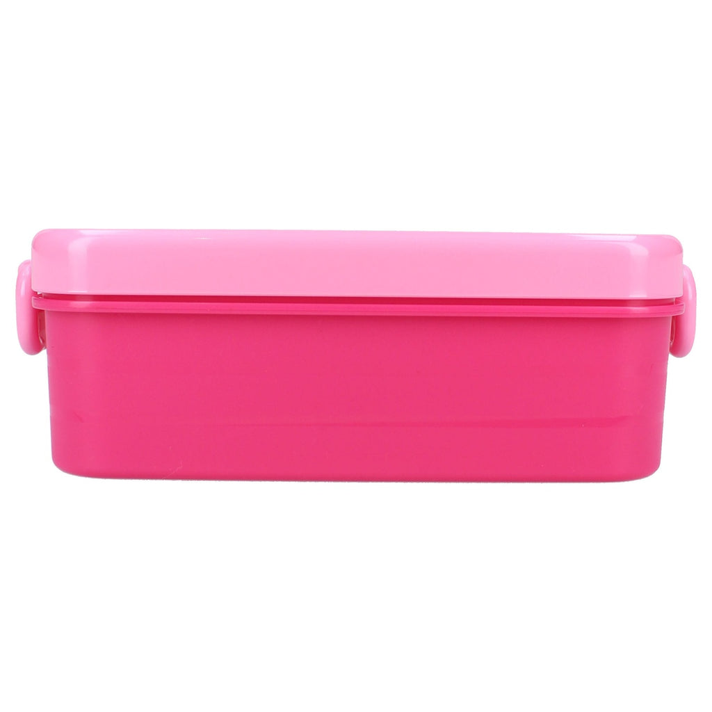 Imagen del producto Sanrio Fiambrera Hello Kitty Lunch Bunch