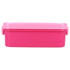 Imagen del producto Sanrio Fiambrera Hello Kitty Lunch Bunch