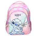 Imagen del producto Mochila Lilo & Stitch Stitch Wild Energy Big