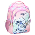 Imagen del producto Mochila Lilo & Stitch Stitch Wild Energy Big