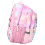 Imagen del producto Mochila Lilo & Stitch Stitch Wild Energy Big