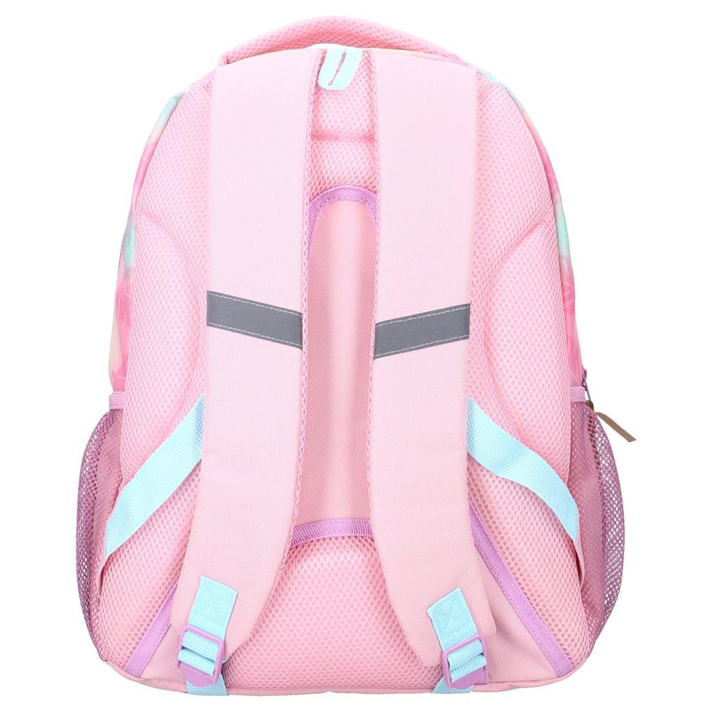 Imagen del producto Mochila Lilo & Stitch Stitch Wild Energy Big