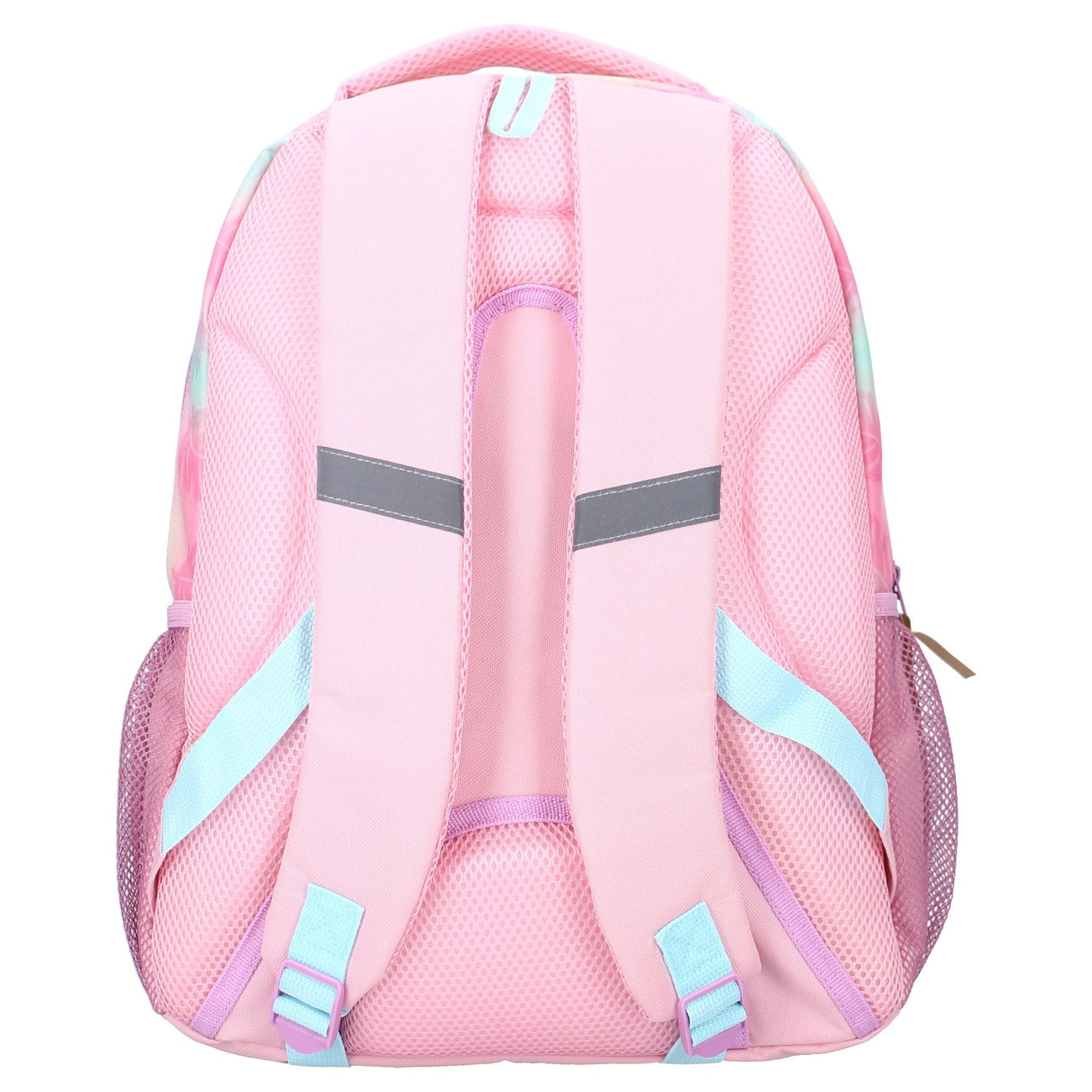 Imagen del producto Mochila Lilo & Stitch Stitch Wild Energy Big
