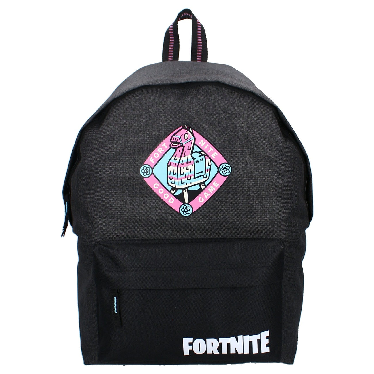 Product image Fortnite Backpack Renegade Grey 43 cm