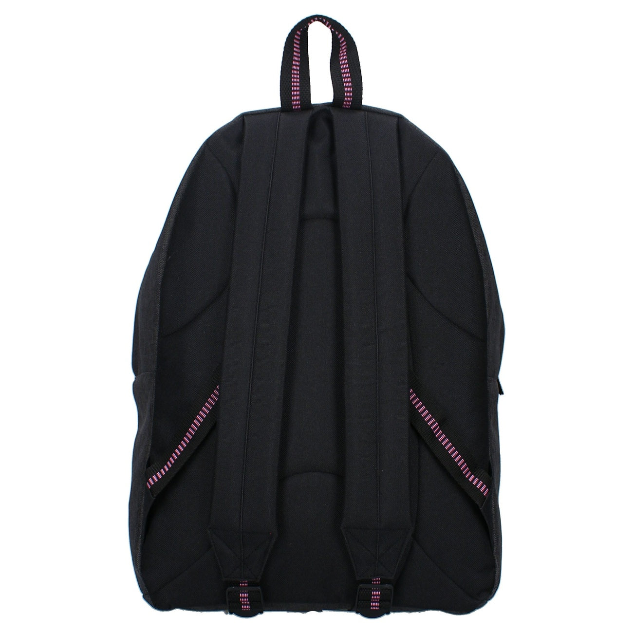 Product image Fortnite Backpack Renegade Grey 43 cm