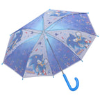 Imagen del producto Sonic the Hedgehog Paraguas Rainy Days