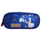Imagen del producto Sonic the Hedgehog Estuche Still Unstoppable