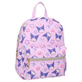 Imagen del producto Mochila Sanrio Kuromi Sweet On You