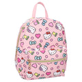 Imagen del producto Sanrio Mochila Hello Kitty Sweet On You