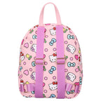 Imagen del producto Sanrio Mochila Hello Kitty Sweet On You
