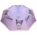 Imagen del producto Paraguas Sanrio Hello Kitty & Friends Turbulent Skies