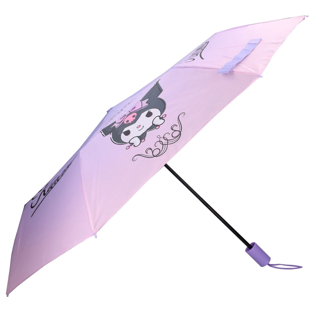 Imagen del producto Paraguas Sanrio Hello Kitty & Friends Turbulent Skies