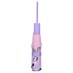 Imagen del producto Paraguas Sanrio Hello Kitty & Friends Turbulent Skies