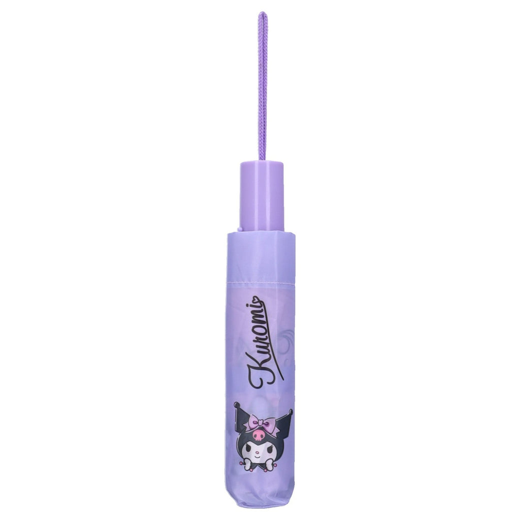 Imagen del producto Paraguas Sanrio Hello Kitty & Friends Turbulent Skies