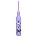 Imagen del producto Paraguas Sanrio Hello Kitty & Friends Turbulent Skies