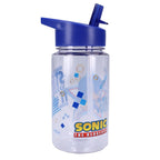 Imagen del producto Sonic the Hedgehog Botella Sonic Drink Up