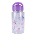 Imagen del producto Botella Sanrio Kuromi Drink Up