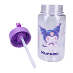 Imagen del producto Botella Sanrio Kuromi Drink Up