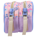 Product image Lilo & Stitch Pencil Case Stitch Spring Smiles Big