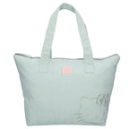 Product image Sanrio Tote Bag Hello Kitty Obsessed