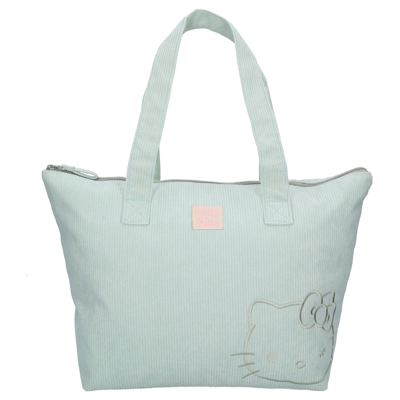 Product image Sanrio Tote Bag Hello Kitty Obsessed