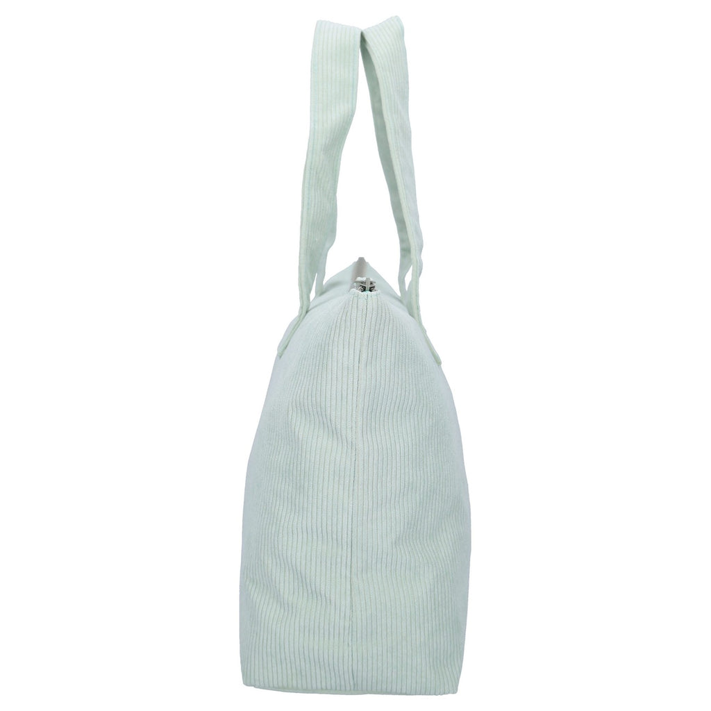 Product image Sanrio Tote Bag Hello Kitty Obsessed