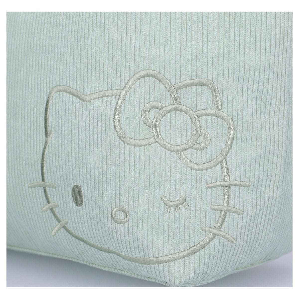 Product image Sanrio Tote Bag Hello Kitty Obsessed