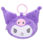 Imagen del producto Llavero Sanrio Hello Kitty & Friends Plushie Pals