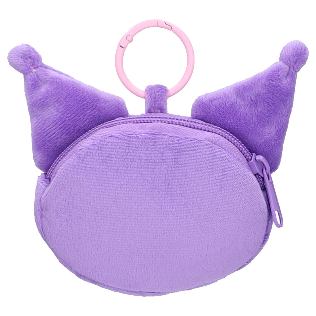 Imagen del producto Llavero Sanrio Hello Kitty & Friends Plushie Pals