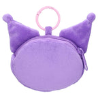 Imagen del producto Llavero Sanrio Hello Kitty & Friends Plushie Pals