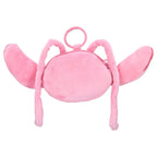 Imagen del producto Llavero Lilo & Stitch Stitch Plushie Pals Angel