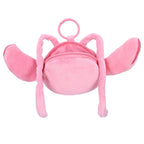 Imagen del producto Llavero Lilo & Stitch Stitch Plushie Pals Angel