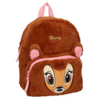 Imagen del producto Disney Mochila Bambi Fluffy Festival