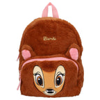 Imagen del producto Disney Mochila Bambi Fluffy Festival