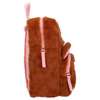 Imagen del producto Disney Mochila Bambi Fluffy Festival